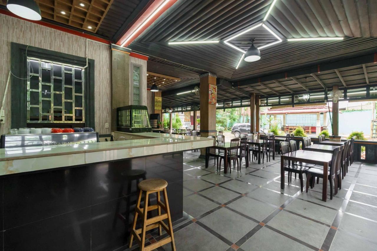 Reddoorz Plus @ Setiabudi Medan 4 Sunggal Exteriér fotografie